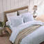 Koya Bay Duvet Cover Set-1218699606