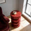 Table d'appoint Adison Elegant Patio-1496216534