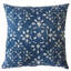 Coussin en coton Edyta-32976625-89012529