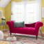 Barwicks Ikat Area Rug-94583619
