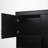 Hall Tree 57.62" Wide With Bench And Storage-1415835746