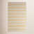 Cream/Gold