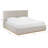 Harwich Upholstered Low Profile Platform Bed-114466686-83818864