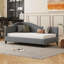 Lit de jour simple en L-1478589-1478531
