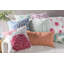 Housse et insert de coussin carré Flower Power-947814393-947814386