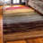 Ivetta Performance Abstract Indoor Rug-131485146
