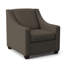 Phillips Chair-225934910-265414697