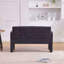 Fauteuil double Nordic-858067414