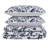 Brooklyn Loom Ava Floral Quilt Set-121999681