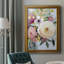 Georgia Bouquet II - impression-1841545109