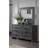 6 - Drawer Dresser-921946449