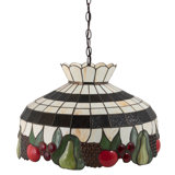 Matranga 1 - Light Pendant