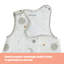 Silentnight Safe Nights 2.5 Tog Baby Sleep Bag-120233179