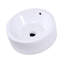 Open Space 19.25'' W Single Vanity Top