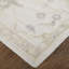 Wendover Floral Area Rug-501284965