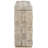 Redrow 51.18'' Console Table-98356348