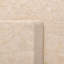 Ralph Lauren Tenaya Wool, Silk Solid Color Rug-367852765