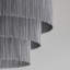 Lustre tambour clair-89228171-89228175-130633251