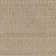 Outdoor Boho Rug Brown/Cream_EAG2411