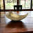 Halcott Cucha Large Scoop Bowl-1802616077-1802620342