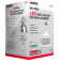 Equivalent EX39/Mogul Extended Dimmable LED Bulb