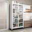 Garde-manger 65 po Jahneisha-885540084