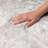 Premium Machine Washable Dream Shag ADS561 Geometric Rug-929532351-929532483