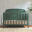 Collection de pépinière Little Seeds Briar-136388905