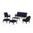 Oxford 6-Piece Lounge Sofa Set-88752787-88752781