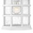 Freeport 1 - Bulb 14" H Outdoor Hanging Lantern-264460279-264460280-264460284