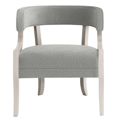 Thom Filicia Home 25"Otisco Chair