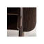 Barkley 71'' W Solid Wood Sideboard