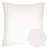 Outdoor Reversible Throw Pillow-307855419-313761586