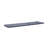 Outdoor 1.5'' Chaise Lounge Back Cushion-435887062-486789755