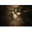 1 - Light Pendant-16183469