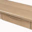 Table de ferme de style campagnard-193060783