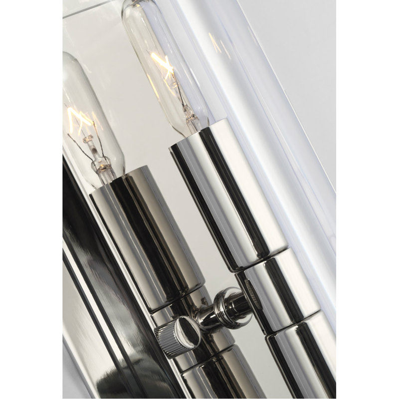 AERIN Clayton Wall Sconce