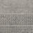 LurLine Oriental Indoor Rug-160052766