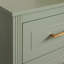 Table de chevet 2 tiroirs-399014253
