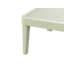 Chadwich 190cm Long Single Chaise-122724726