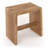 Catanga End Table