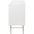 Commode double 4 tiroirs Jayvonni-55878588