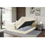 Daigle Divan Bed with Mattress-1979315533-1979315570