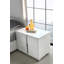 Table de chevet Beatty-236630593-236630595