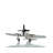 Adae Transportation Figurines & Sculptures