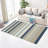 Olveston Striped Indoor Rug-1980876395
