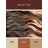 Tranquil Waves Rug-373401136