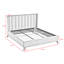 Lit plateforme Lomax-723044013-723044018