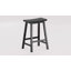 Tabouret de comptoir et de bar Irieana-653530283-643429463