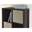 Bac de rangement en tissu Premium Cubes-14677022